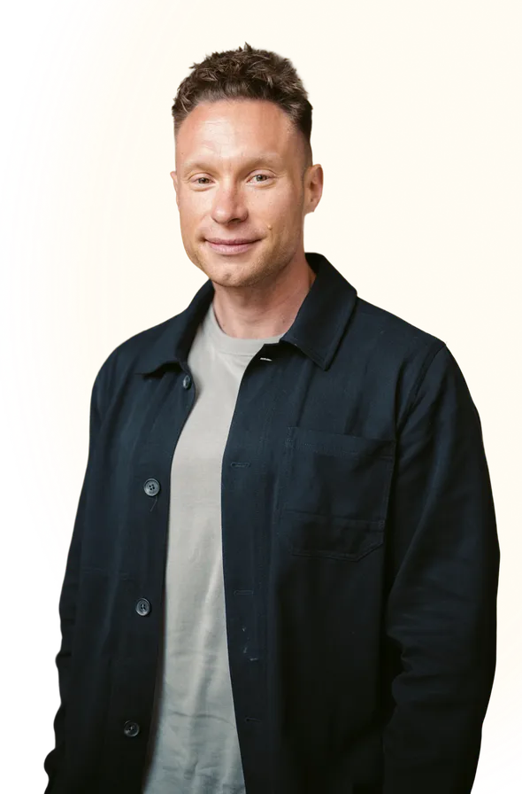 Współpraca z markami